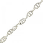 Hermes Chaine D'ancre PM Bracelet