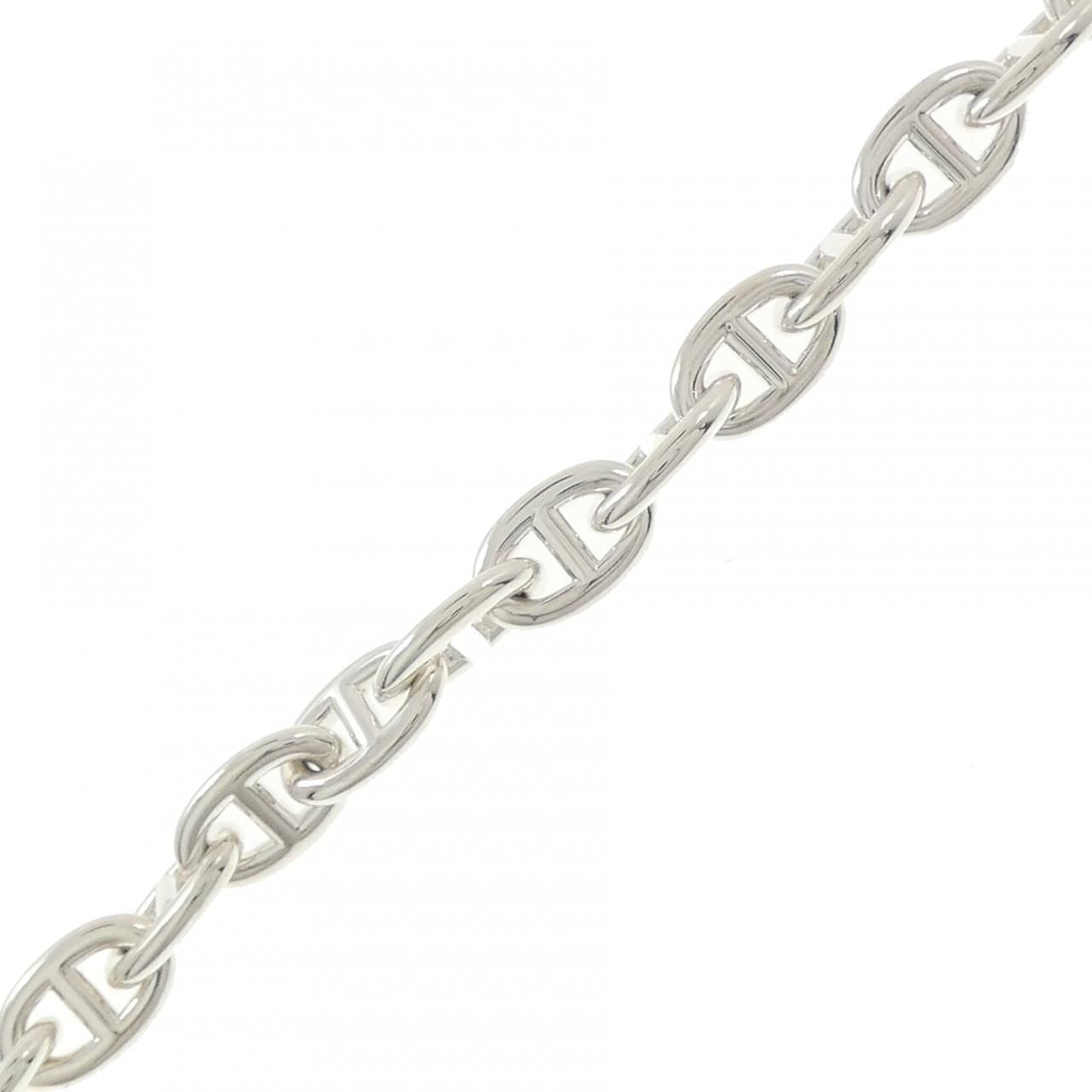 Hermes Chaine D'ancre PM Bracelet