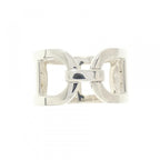 Hermes Ever Chaine D'ancre Ring — view 2