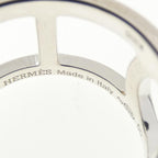 Hermes Ever Chaine D'ancre Ring — view 4