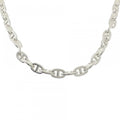 Hermes Chaine D'ancre MM Necklace