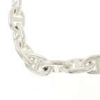 Hermes Chaine D'ancre MM Necklace — view 3
