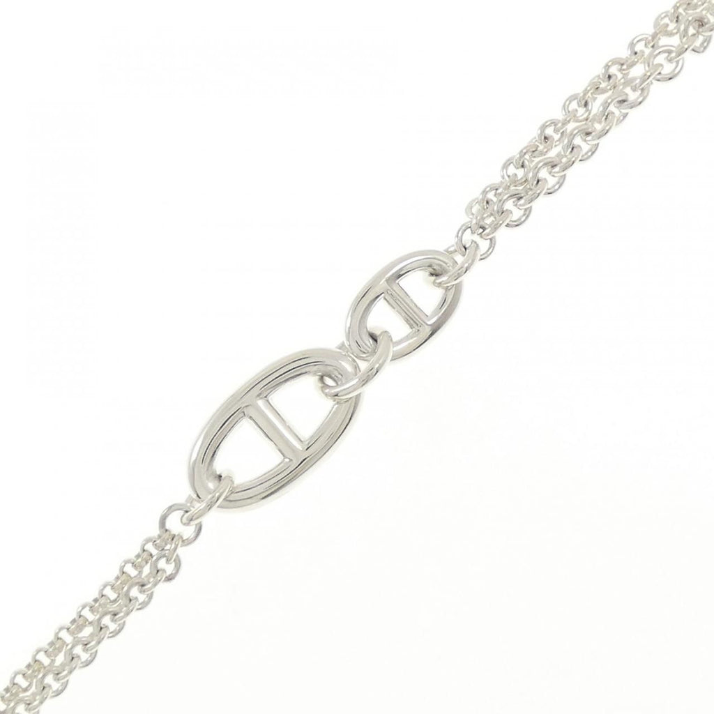 Hermes New Farandole Small Bracelet