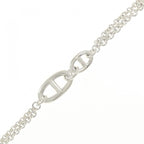 Hermes New Farandole Small Bracelet