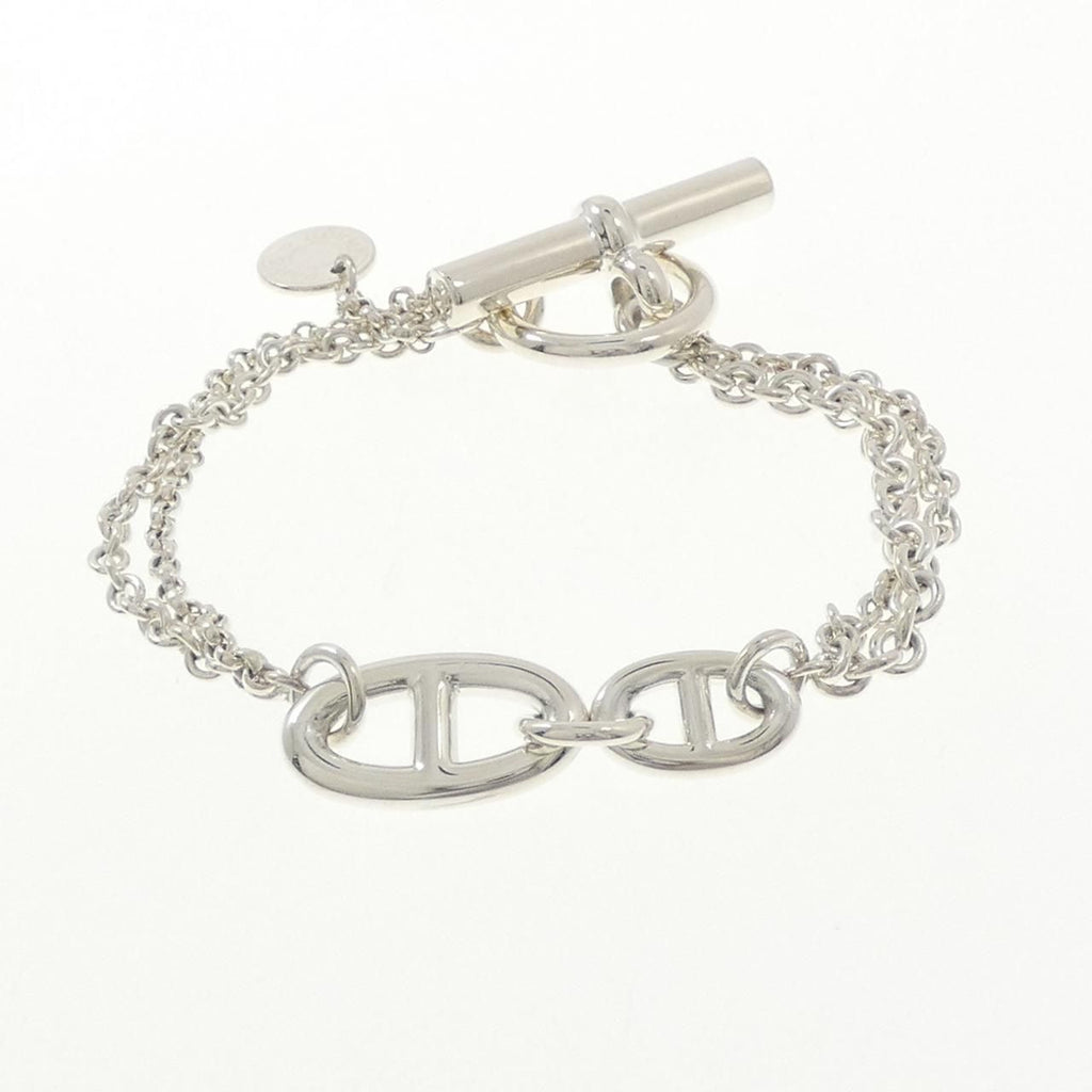 Hermes New Farandole Small Bracelet — view 2