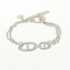 Hermes New Farandole Small Bracelet — view 2