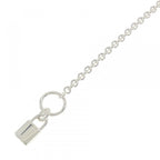 Hermes Amulet Kelly Bracelet — view 2