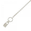 Hermes Amulet Kelly Bracelet