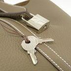 Hermes Picotin Lock MM — view 5