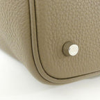 Hermes Picotin Lock MM — view 3