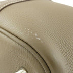 Hermes Picotin Lock MM — view 2
