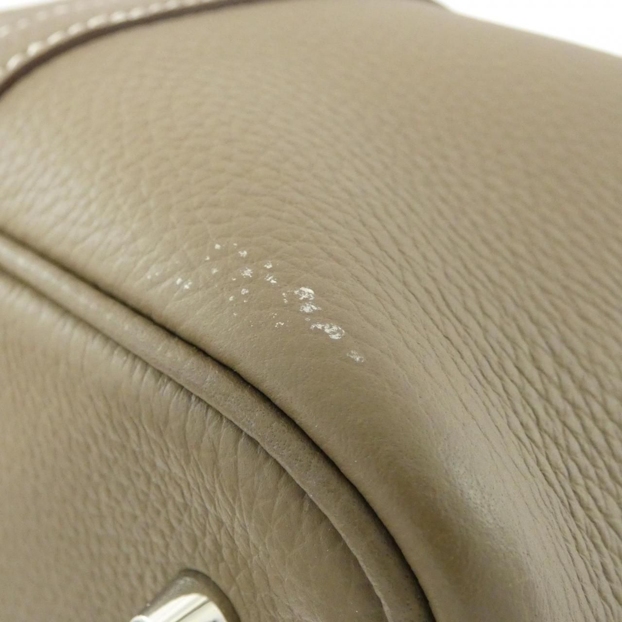 Hermes Picotin Lock MM — view 2