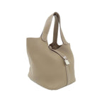 Hermes Picotin Lock MM