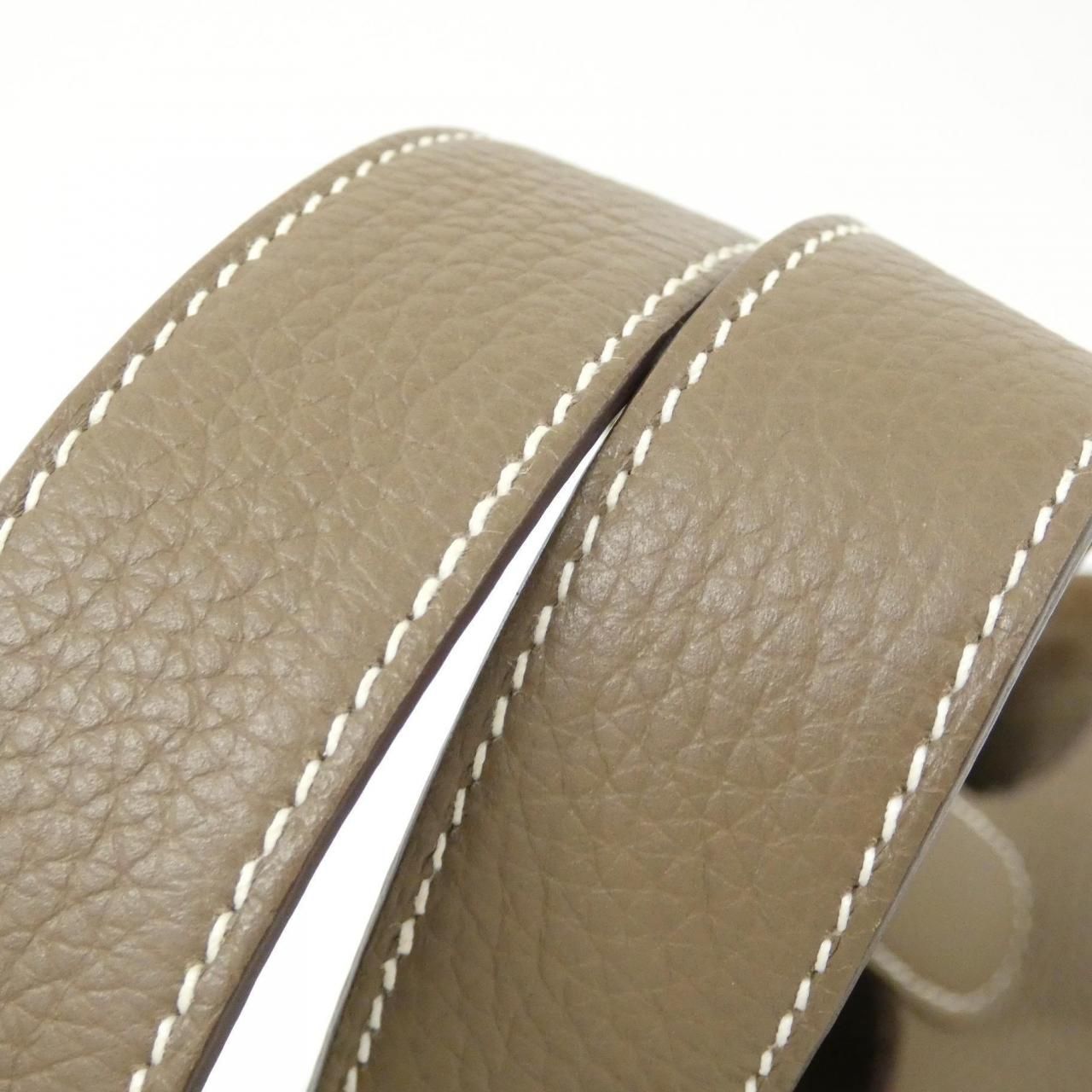 Hermes Picotin Lock MM — view 6