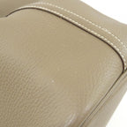 Hermes Picotin Lock MM — view 4