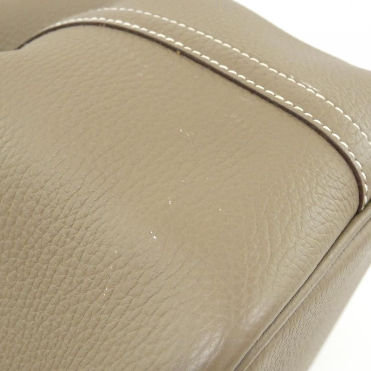 Hermes Picotin Lock MM — view 4