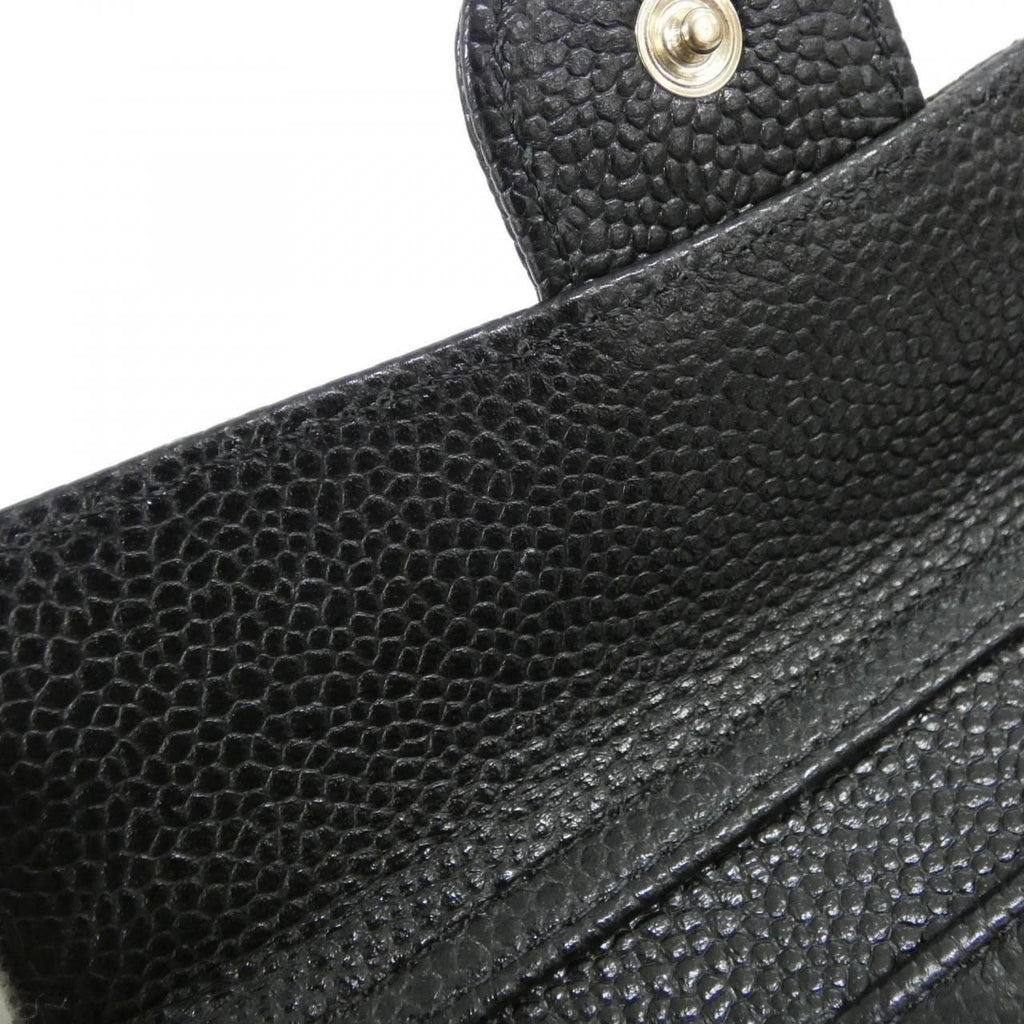 Chanel Timeless Classic Line Phone Case — view 7