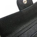 Chanel Timeless Classic Line Phone Case — view 7