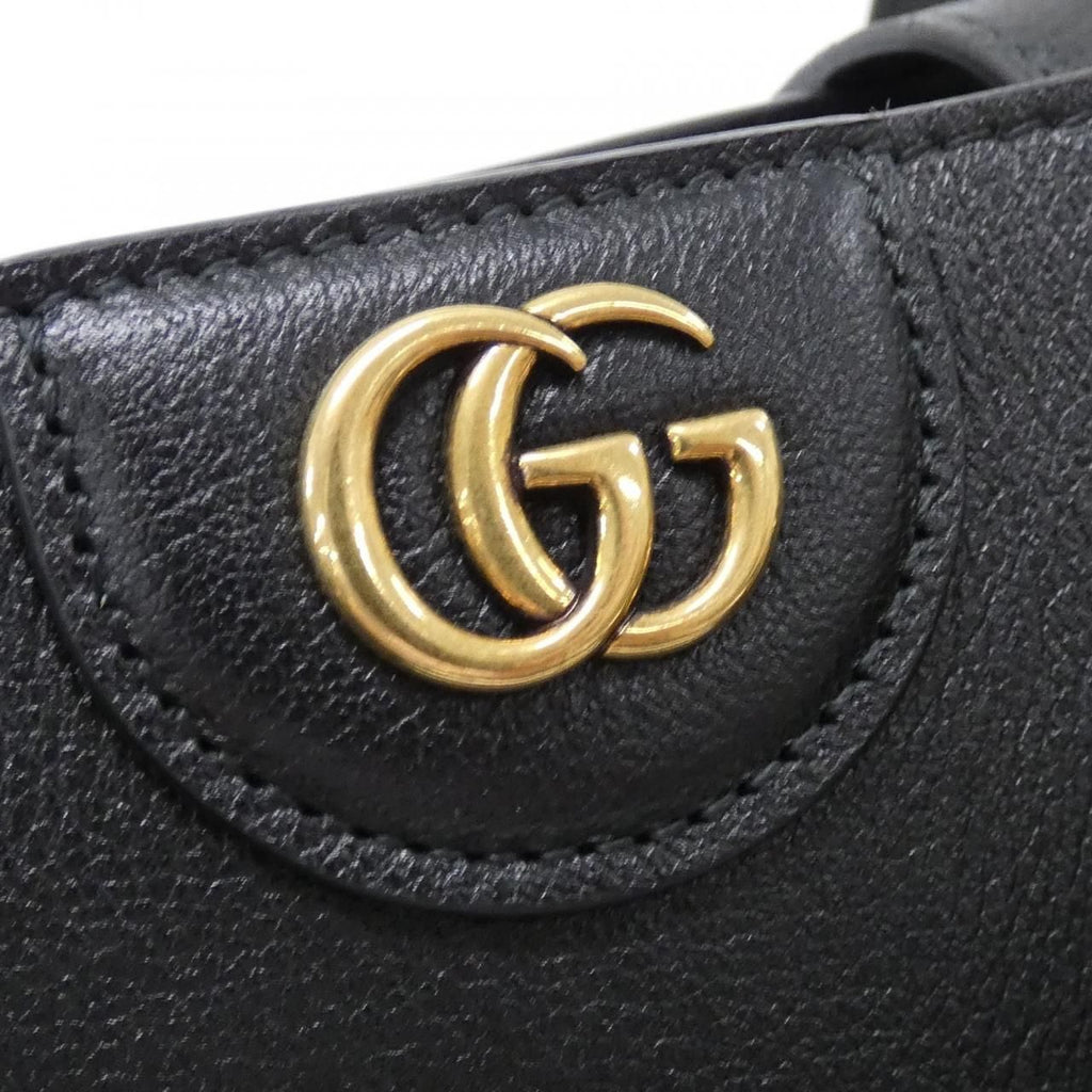 Gucci Diana Uaaay — view 5