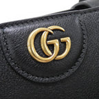 Gucci Diana Uaaay — view 5
