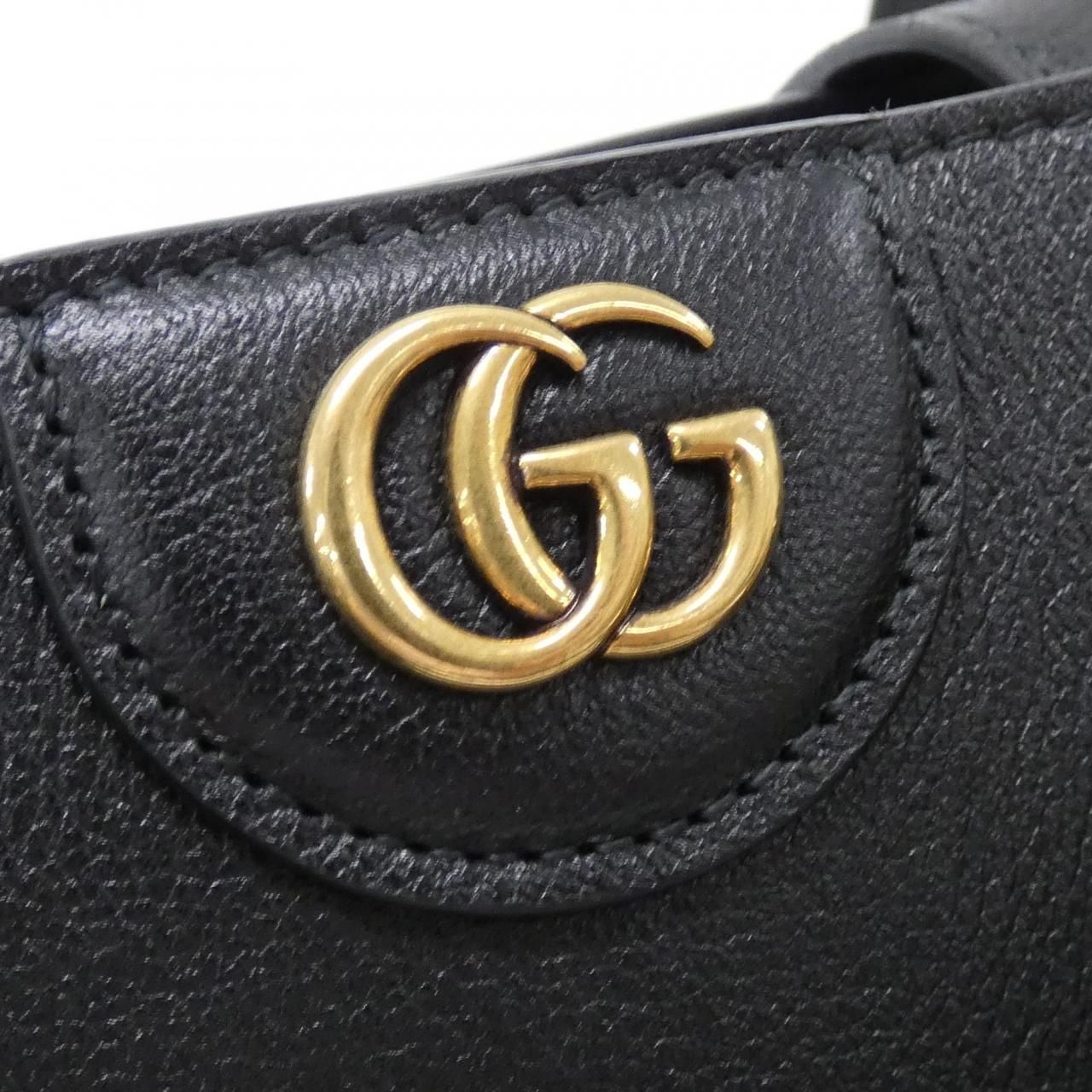 Gucci Diana Uaaay — view 5
