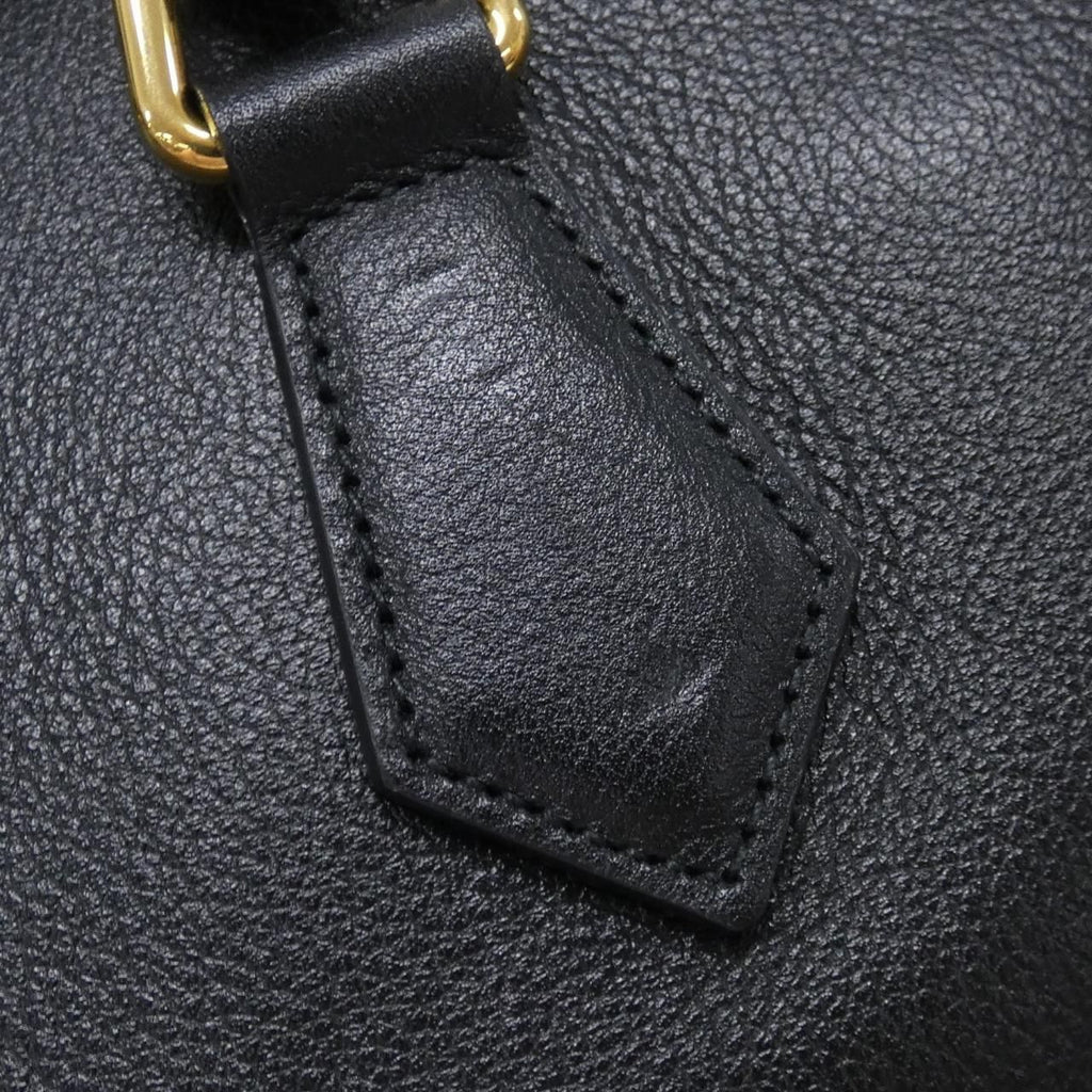 Gucci Diana Uaaay — view 4