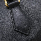 Gucci Diana Uaaay — view 4