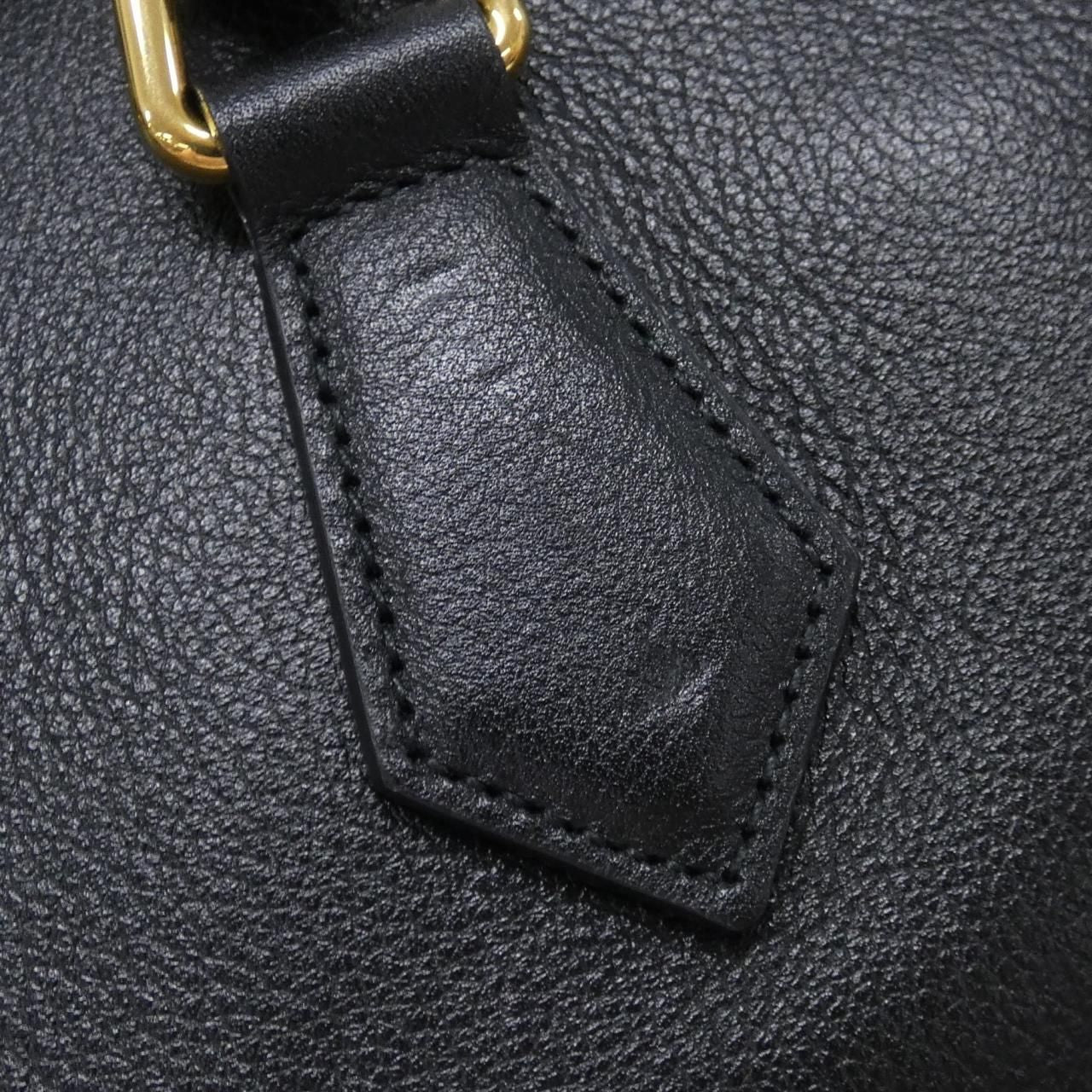 Gucci Diana Uaaay — view 4