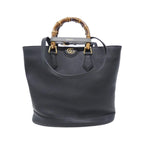Gucci Diana Uaaay