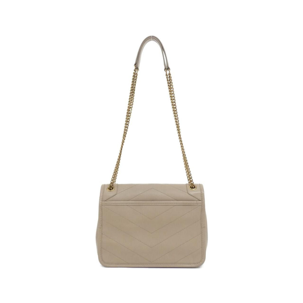 Saint Laurent Nikki Baby 1 Shoulder — view 2