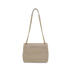 Saint Laurent Nikki Baby 1 Shoulder — view 2