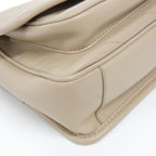 Saint Laurent Nikki Baby 1 Shoulder — view 3