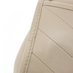 Saint Laurent Nikki Baby 1 Shoulder — view 6