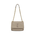 Saint Laurent Nikki Baby 1 Shoulder