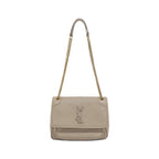 Saint Laurent Nikki Baby 1 Shoulder
