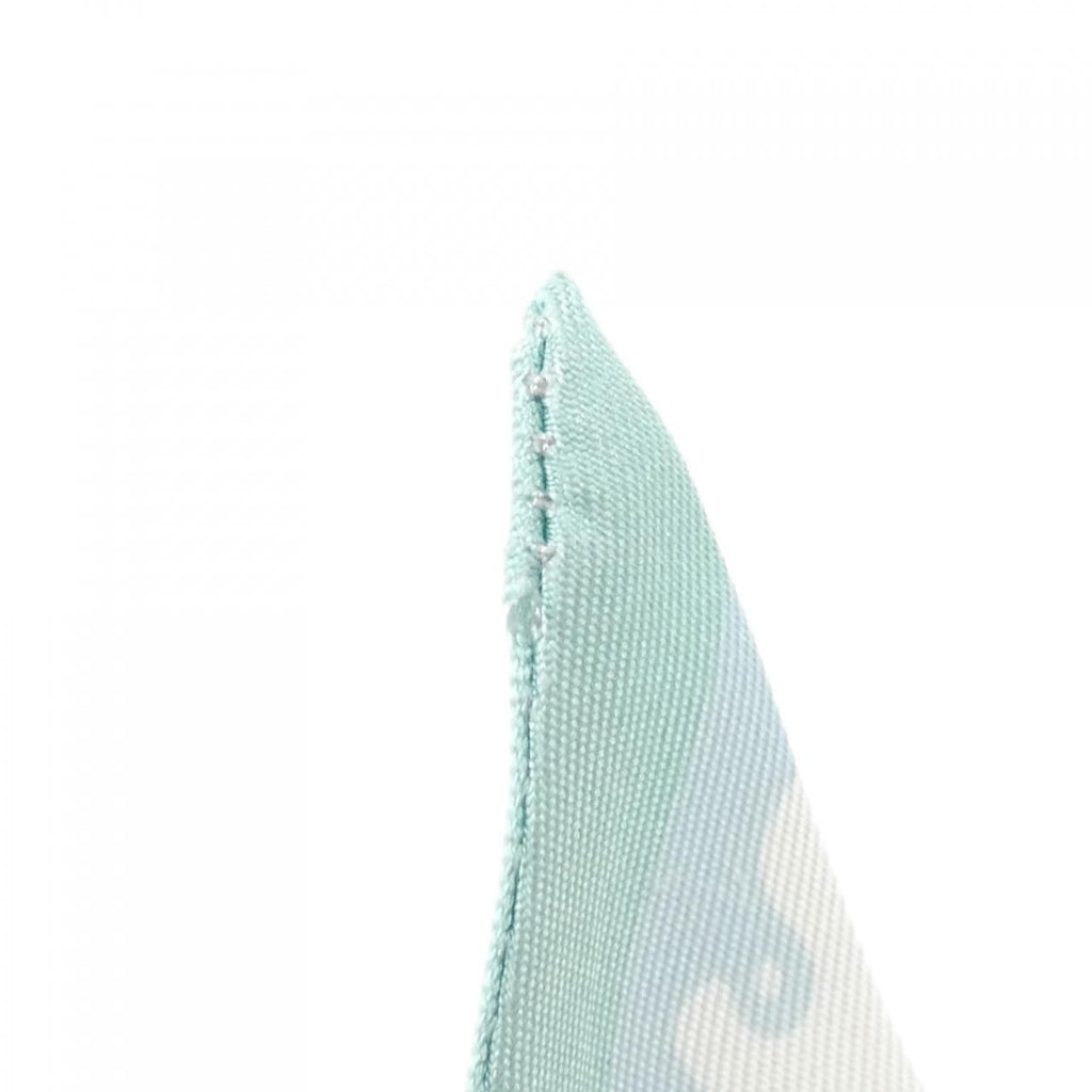 Hermes Funny Ice Cream Twillie S Scarf — view 3