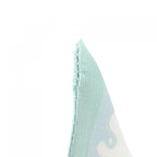 Hermes Funny Ice Cream Twillie S Scarf — view 3