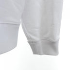 Fendi Fragment Pokemon Hoodie — view 7