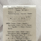 Fendi Fragment Pokemon Hoodie — view 4