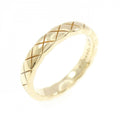 Chanel Coco Crush Mini Ring