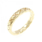 Chanel Coco Crush Mini Ring