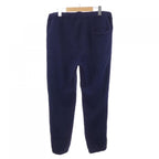 Fendi FF Motif Pants — view 7