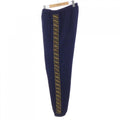 Fendi FF Motif Pants