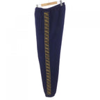 Fendi FF Motif Pants