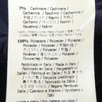 Fendi FF Motif Pants — view 4