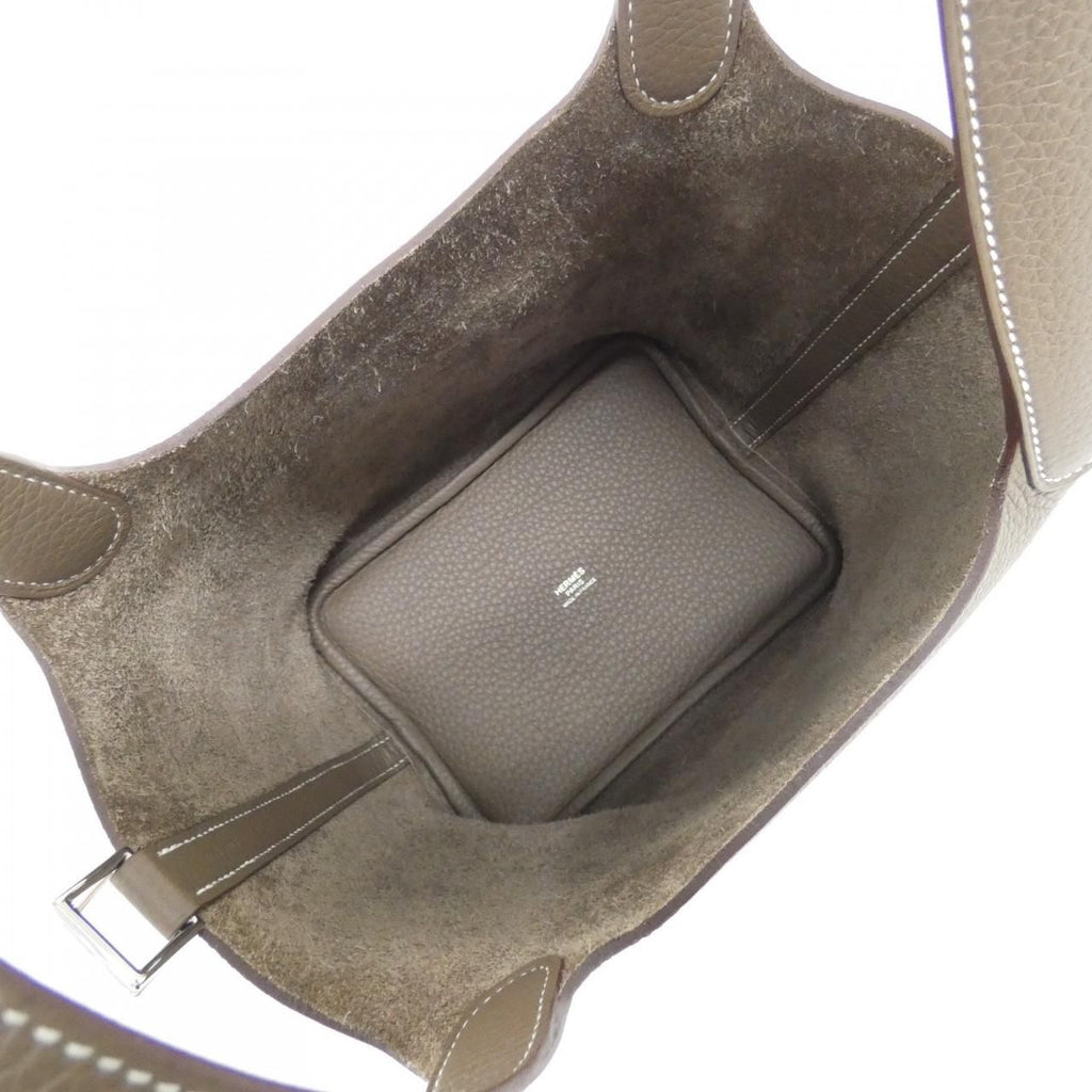 Hermes Picotin Lock PM — view 5