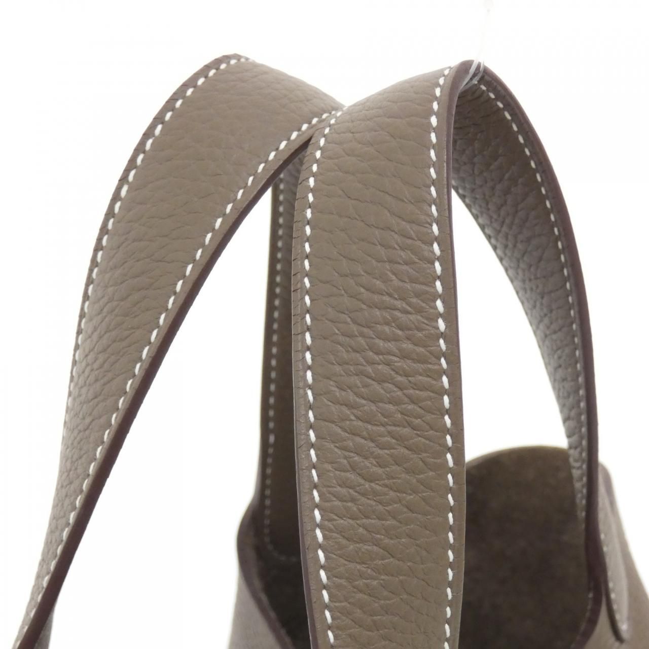 Hermes Picotin Lock PM — view 4