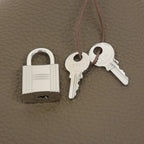 Hermes Picotin Lock PM — view 3