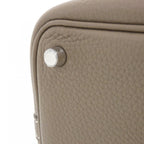 Hermes Picotin Lock PM — view 2