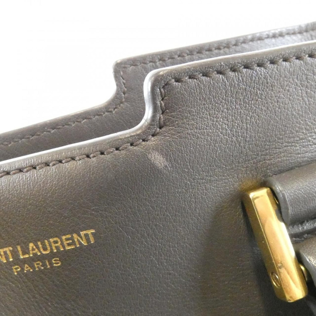 Saint Laurent Line Mini — view 5